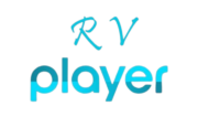 RV Player